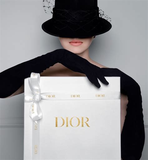 dior loyalty program europe|dior login to account.